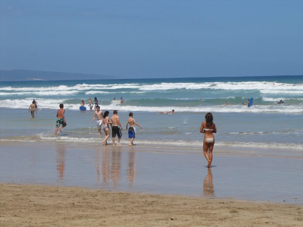 10 Reasons why Stilbaai is the perfect holiday destination Peace of Mind Property